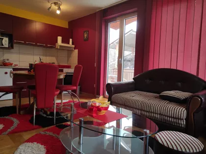 Gradske lokacije | 4zida.rs