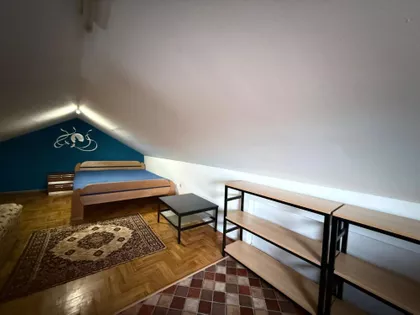 Dragoljuba Ristića | 4zida.rs