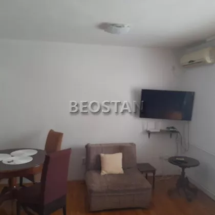 Partizanske Avijacije | 4zida.rs