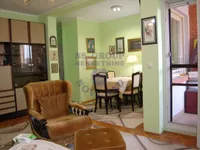 Liman 1, Liman, Gradske lokacije, Novi Sad | 4zida.rs