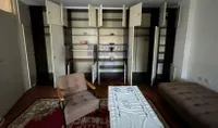 Novi Sad, Gradske lokacije, Bulevar Oslobođenja | 4zida.rs | 4zida.rs