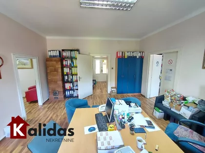 Novi Sad - Centar | 4zida.rs