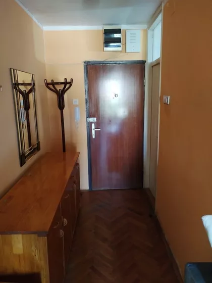Toše Jovanovića | 4zida.rs