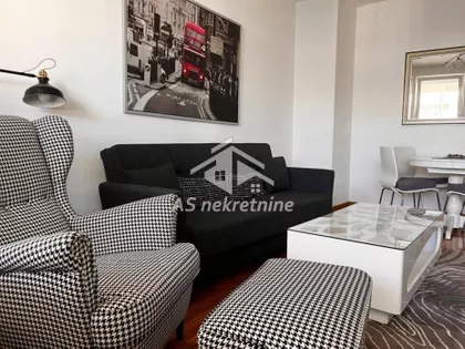 Blok 67 - Belville | 4zida.rs