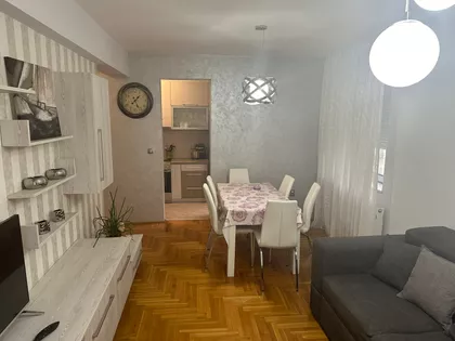 Bulevar Evrope | 4zida.rs