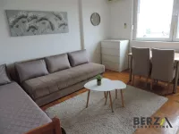 Novi Sad, Gradske lokacije, Bulevar Evrope | 4zida.rs | 4zida.rs