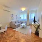 Beograd, Novi Beograd, Blok 1 - Fontana | 4zida.rs | 4zida.rs