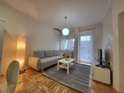 Radijalac | 4zida.rs