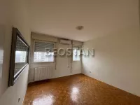 Beograd, Novi Beograd, Blok 70a | 4zida.rs | 4zida.rs