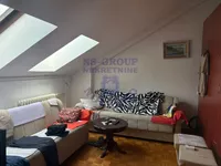 Novo Naselje, Gradske lokacije, Novi Sad | 4zida.rs