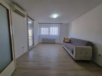 Bajnatska | 4zida.rs