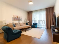 Beograd, Savski Venac, Beograd na vodi | 4zida.rs | 4zida.rs