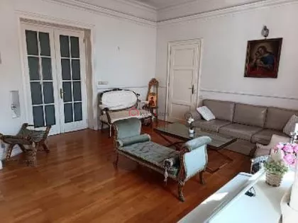 Terazije | 4zida.rs