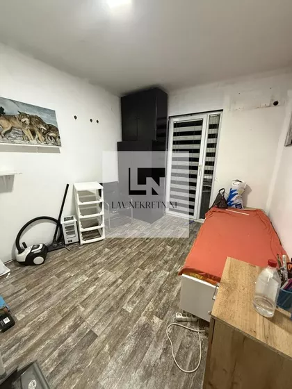 Knez Mihailova | 4zida.rs