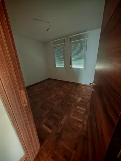 Milića Od Mačve | 4zida.rs