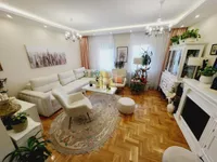 Novo Naselje, Gradske lokacije, Novi Sad | 4zida.rs