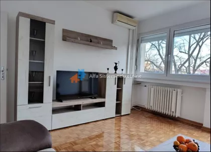Dedinje | 4zida.rs