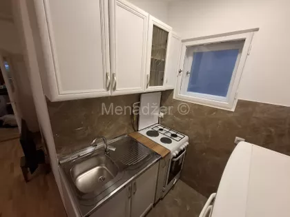 Nedeljka Čabrinovića | 4zida.rs