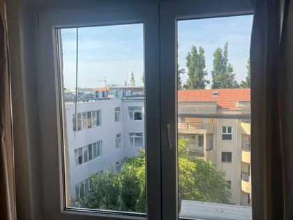 Bulevar Mihajla Pupina | 4zida.rs