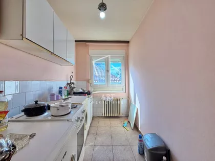 Lješka | 4zida.rs