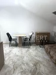 Bulevar Nemanjića, Medijana, Gradske lokacije, Niš | 4zida.rs | 4zida.rs