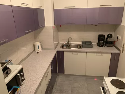 Mirka Banjevića | 4zida.rs