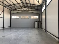 Batajnica, Zemun opština, Beograd | 4zida.rs