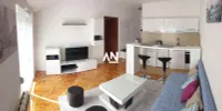 Beograd, Zvezdara opština, Učiteljsko Naselje | 4zida.rs | 4zida.rs