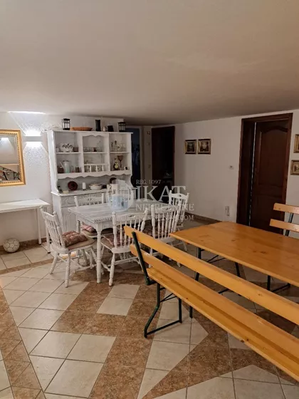 Novi Banovci | 4zida.rs