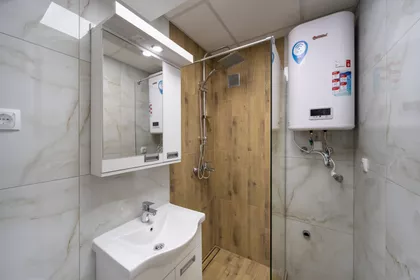 Glasinačka 1 | 4zida.rs