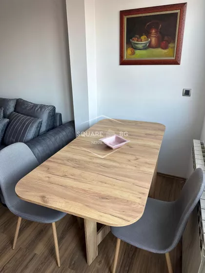 Sime Šolaje | 4zida.rs