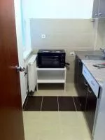 Vašarište | 4zida.rs