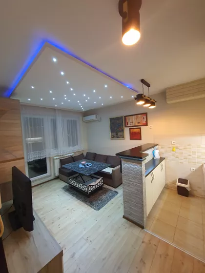 Preševska 40 | 4zida.rs