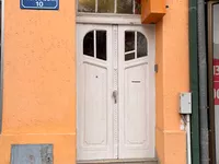 Centar, Gradske lokacije, Zrenjanin | 4zida.rs