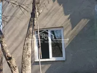 Resnik, Rakovica opština, Beograd | 4zida.rs