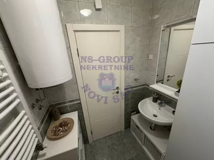 Nova Detelinara | 4zida.rs