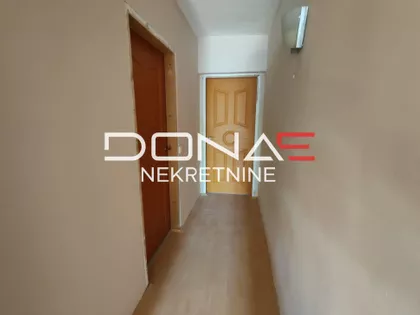 Gornja Toponica | 4zida.rs