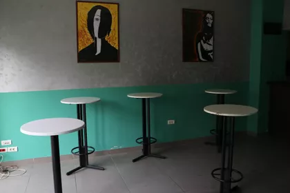 Gradske lokacije | 4zida.rs