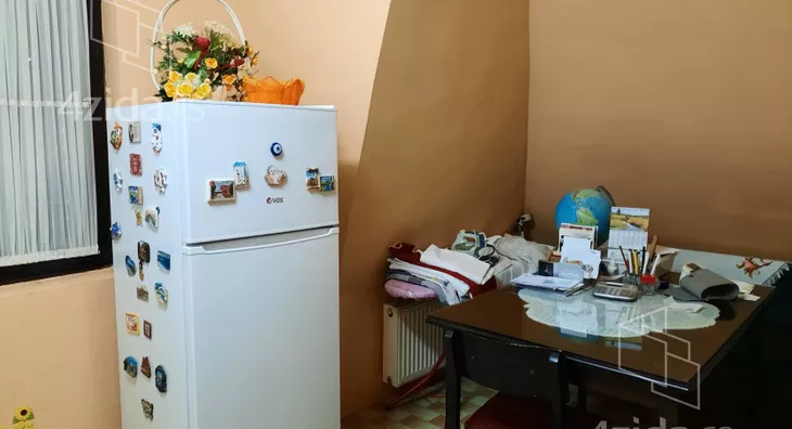 Ugostiteljski objekat | 4zida