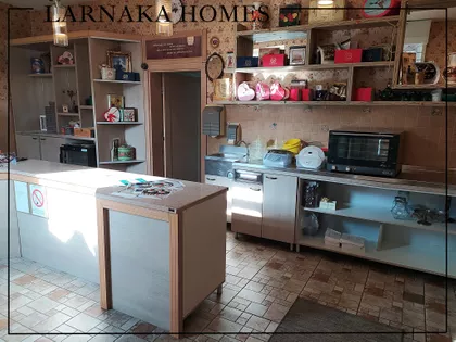 Vojvode Šupljikca | 4zida.rs