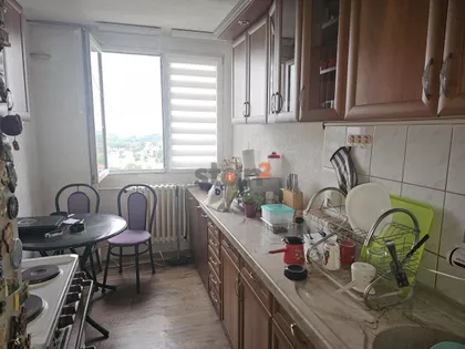Bulevar Nemanjića | 4zida.rs