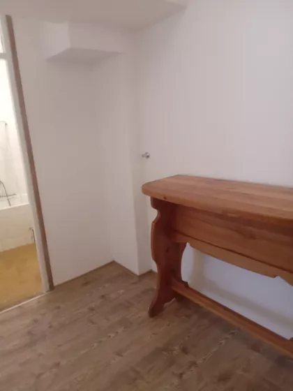 Bulevar Cara Lazara 33 | 4zida.rs