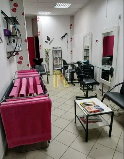 Novi Sad - Centar | 4zida.rs