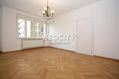 Deligradska | 4zida.rs