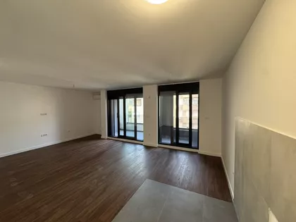 Bulevar Evrope | 4zida.rs