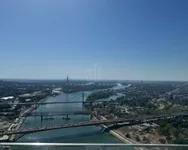 Beograd, Savski Venac, Beograd na vodi | 4zida.rs | 4zida.rs