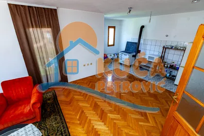 Bubanjska dolina | 4zida.rs