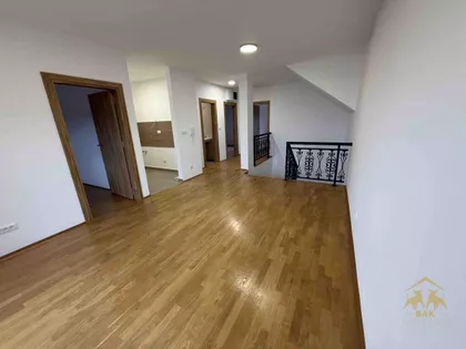 Petrovaradin | 4zida.rs