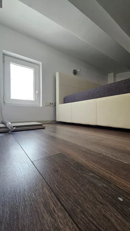 Gvozdićeva 11 | 4zida.rs
