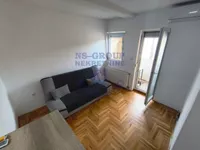 Adice, Gradske lokacije, Novi Sad | 4zida.rs